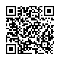 QR code zu den Wanderweg hammerstein-zellerhorn