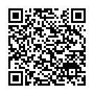 QR code zu den Wanderweg kreuzbergalm-kreuzbergkoepfel