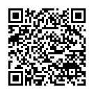 QR code zu den Wanderweg burgberger-hoernle-parkplatz-starzlachklamm