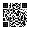 QR code zu den Wanderweg zellerhorn-hammerstein