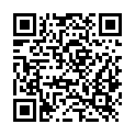 QR code zu den Wanderweg  zellerhorn-jagerwand