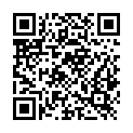 QR code zu den Wanderweg  jagerwand-zellerhorn