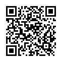 QR code zu den Wanderweg  jagerwand-zellerwand
