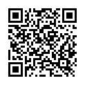 QR code zu den Wanderweg  zellerwand-jagerwand