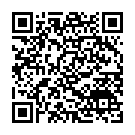 QR code zu den Wanderweg  zellerwand-laubensteinponorhoehle