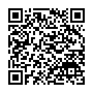 QR code zu den Wanderweg laubensteinponorhoehle-zellerwand