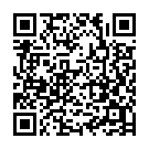QR code zu den Wanderweg laubensteinponorhoehle-laubenstein