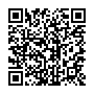 QR code zu den Wanderweg  laubenstein-laubensteinponorhoehle