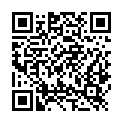 QR code zu den Wanderweg laubenstein-hofalm
