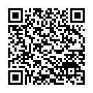 QR code zu den Wanderweg starzlachklamm-alpe-topfen