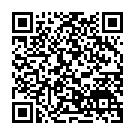 QR code zu den Wanderweg parkplatz-murnauer-moos-aehndl-restaurant