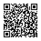 QR code zu den Wanderweg  aehndl-restaurant-parkplatz-murnauer-moos