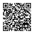 QR code zu den Wanderweg aehndl-restaurant-drachenstich