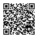 QR code zu den Wanderweg  drachenstich-aehndl-restaurant