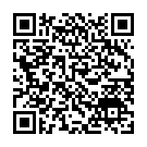 QR code zu den Wanderweg drachenstich-ramsachkirchl