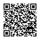 QR code zu den Wanderweg  ramsachkirchl-drachenstich