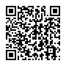 QR code zu den Wanderweg  ramsachkirchl-aehndl-restaurant