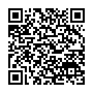 QR code zu den Wanderweg  aehndl-restaurant-ramsachkirchl