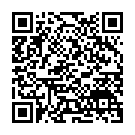 QR code zu den Wanderweg  parkplatz-festhalle-hammerbach-wasserfall
