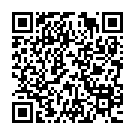 QR code zu den Wanderweg  alpe-topfen-starzlachklamm