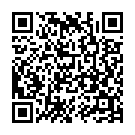QR code zu den Wanderweg hammerbach-wasserfall-parkplatz-festhalle