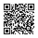 QR code zu den Wanderweg laubenstein-hofalm