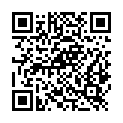 QR code zu den Wanderweg  hofalm-laubenstein