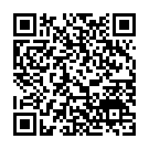 QR code zu den Wanderweg  parkplatz-wegscheid-waxenstein