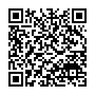 QR code zu den Wanderweg  waxenstein-parkplatz-wegscheid