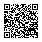 QR code zu den Wanderweg  parkplatz-wegscheid-berggasthaus-kotalm