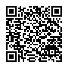 QR code zu den Wanderweg  alpe-topfen-obere-schwandalpe