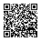 QR code zu den Wanderweg berggasthaus-kotalm-parkplatz-wegscheid