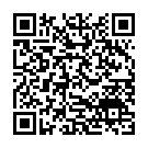QR code zu den Wanderweg  waxenstein-berggasthaus-kotalm