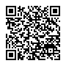 QR code zu den Wanderweg berggasthaus-kotalm-waxenstein