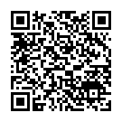 QR code zu den Wanderweg  parkplatz-weitsee-graebenalm