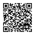 QR code zu den Wanderweg  graebenalm-parkplatz-weitsee