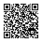 QR code zu den Wanderweg  parkplatz-weitsee-sotteralm