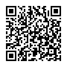 QR code zu den Wanderweg sotteralm-parkplatz-weitsee