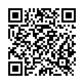 QR code zu den Wanderweg  graebenalm-stuhlkopf