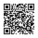QR code zu den Wanderweg stuhlkopf-graebenalm