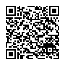 QR code zu den Wanderweg  obere-schwandalpe-alpe-topfen