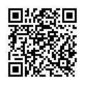 QR code zu den Wanderweg  sotteralm-stuhlkopf