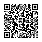 QR code zu den Wanderweg rechenbergalm-parkplatz-hochgernweg