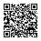 QR code zu den Wanderweg parkplatz-hochgernweg-agersgschwendt-alm