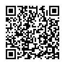 QR code zu den Wanderweg  agersgschwendt-alm-parkplatz-hochgernweg