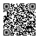 QR code zu den Wanderweg  grosser-rechenberg-dampfschiff