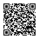 QR code zu den Wanderweg  obere-schwandalpe-gruenten