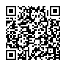QR code zu den Wanderweg kleiner-rechenberg-oberwidholzkaser