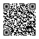 QR code zu den Wanderweg  oberwidholzkaser-kleiner-rechenberg