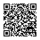 QR code zu den Wanderweg  oberwidholzkaser-aussichtspunkt-mansurfer